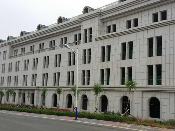 微信图片_20190627155131.jpg