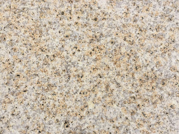 黄锈石荔枝面