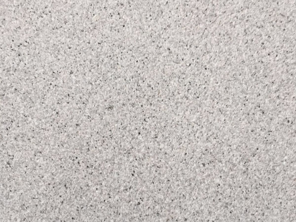 黄锈石荔枝面