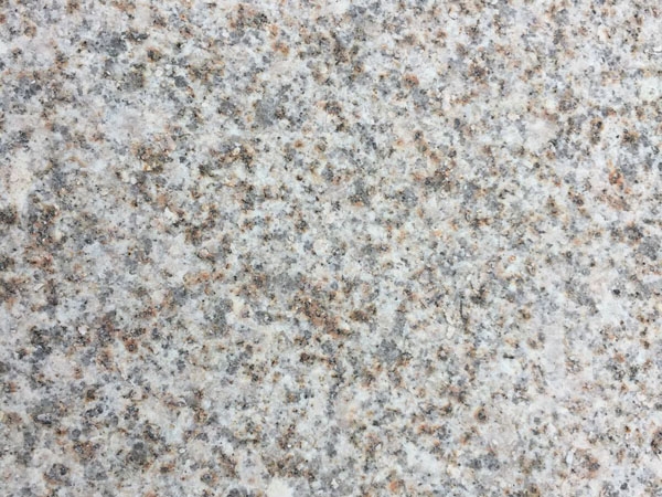 黄锈石荔枝面